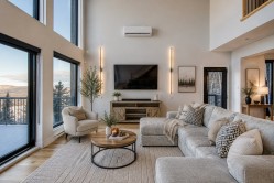 255 Ch. du Mont-Jasper Saint-Donat, QC J0T 2C0