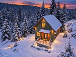 415 Arrowsmith Ridge Courtenay, BC V9J 1L0