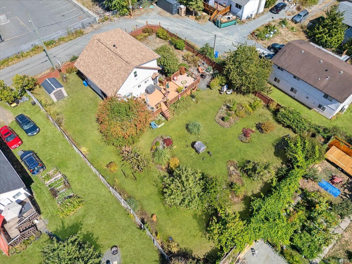 245 Sabiston St, Nanaimo, BC