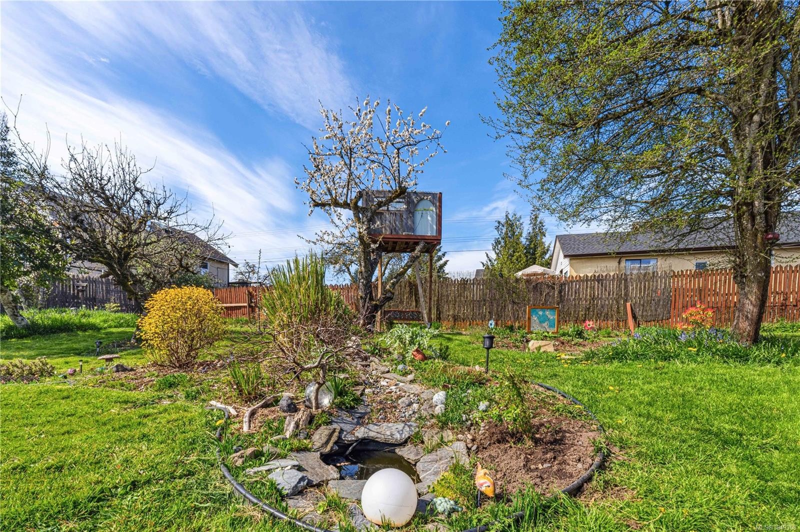 245 Sabiston St, Nanaimo, BC