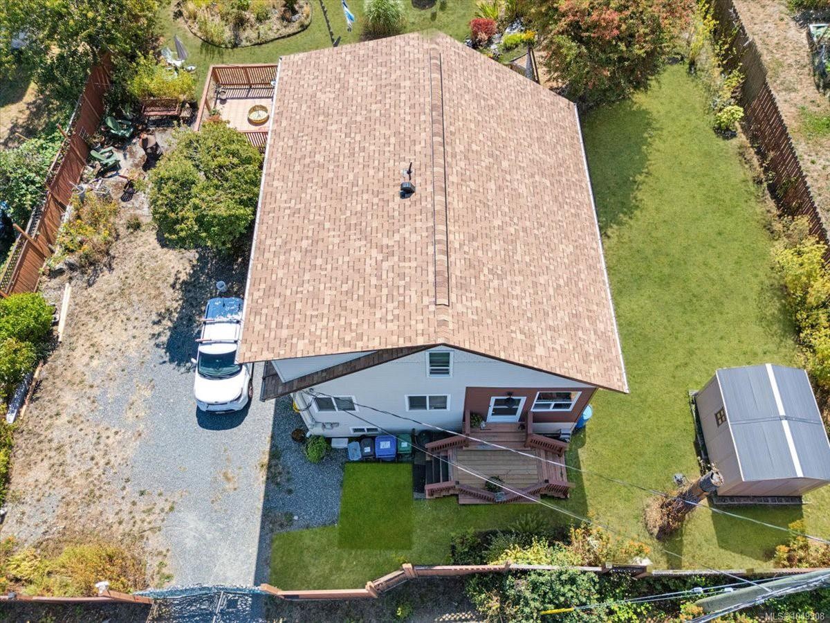 245 Sabiston St, Nanaimo, BC