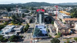 805 Goldstream Ave Langford, BC V9B 2X8