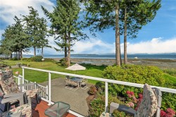 3765 Island Hwy SOUTHCampbell River, BC V9H 1L6