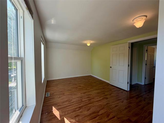 562 Beverley St, Winnipeg, MB