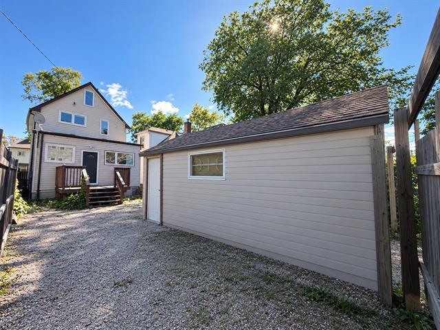 562 Beverley St, Winnipeg, MB