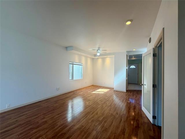 562 Beverley St, Winnipeg, MB