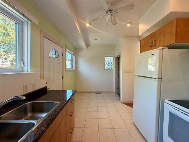 562 Beverley St, Winnipeg, MB