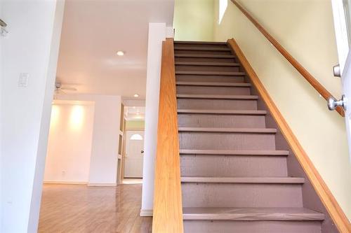 562 Beverley St, Winnipeg, MB 