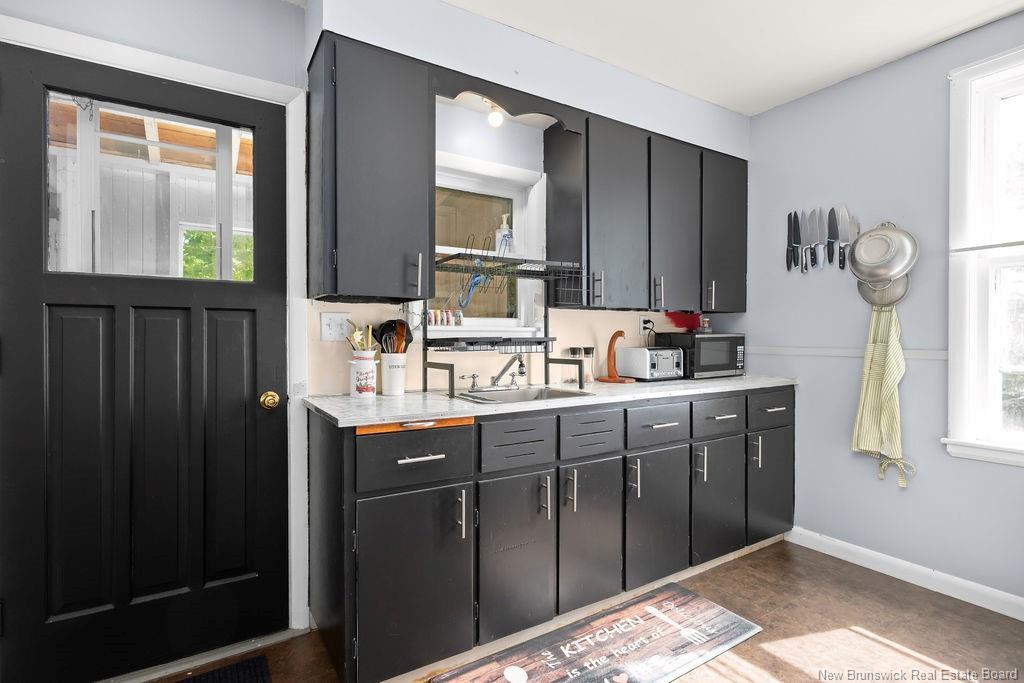 93-95 Cornhill St, Moncton, NB