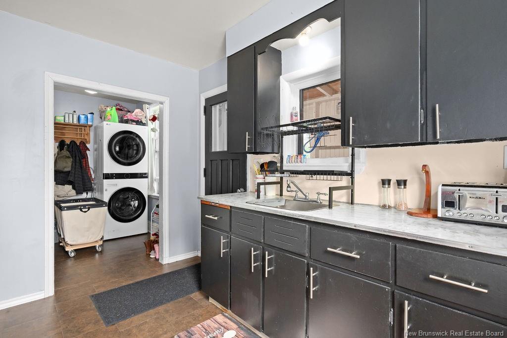 93-95 Cornhill St, Moncton, NB