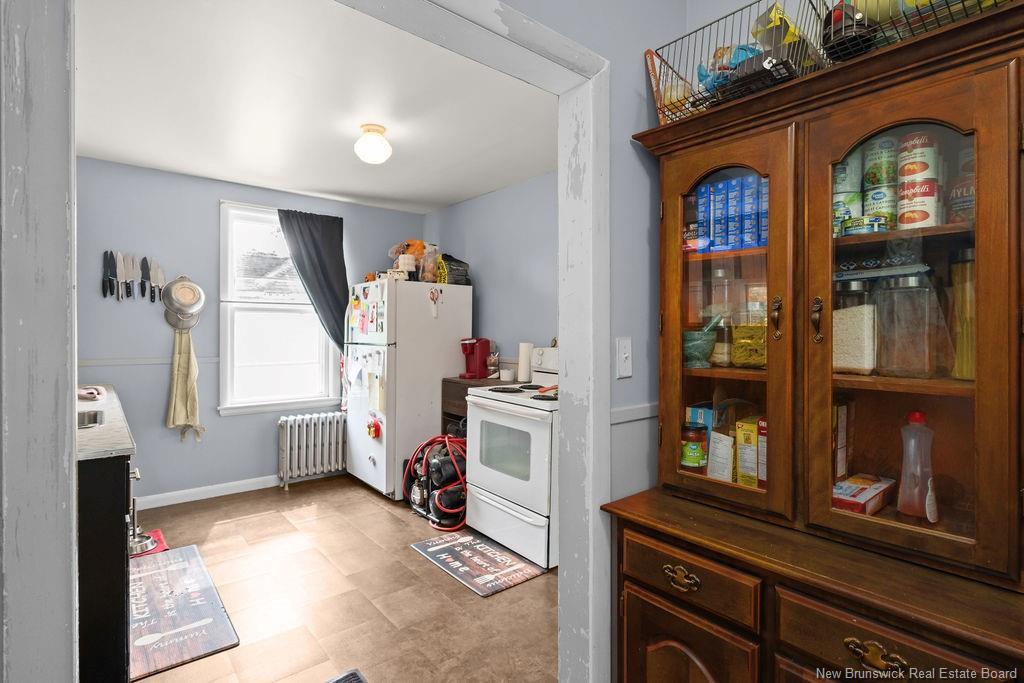 93-95 Cornhill St, Moncton, NB