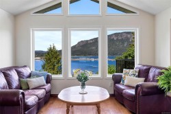 1876 Wessex Rd Duncan, BC V0R 1N1