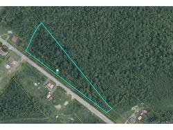Lot on Sutton Road Miramichi, NB E1N 4C9