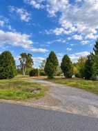 1030 Rue Lefebvre Shawinigan, QC G0X 1L0