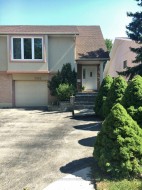 2434 Mainroyal Street Mississauga, ON L5L 1C9