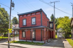 3 Rue St-André Saint-André-Avellin, QC J0V 1W0