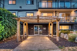 #110-218 Bayview Ave Ladysmith, BC V9G 1S9