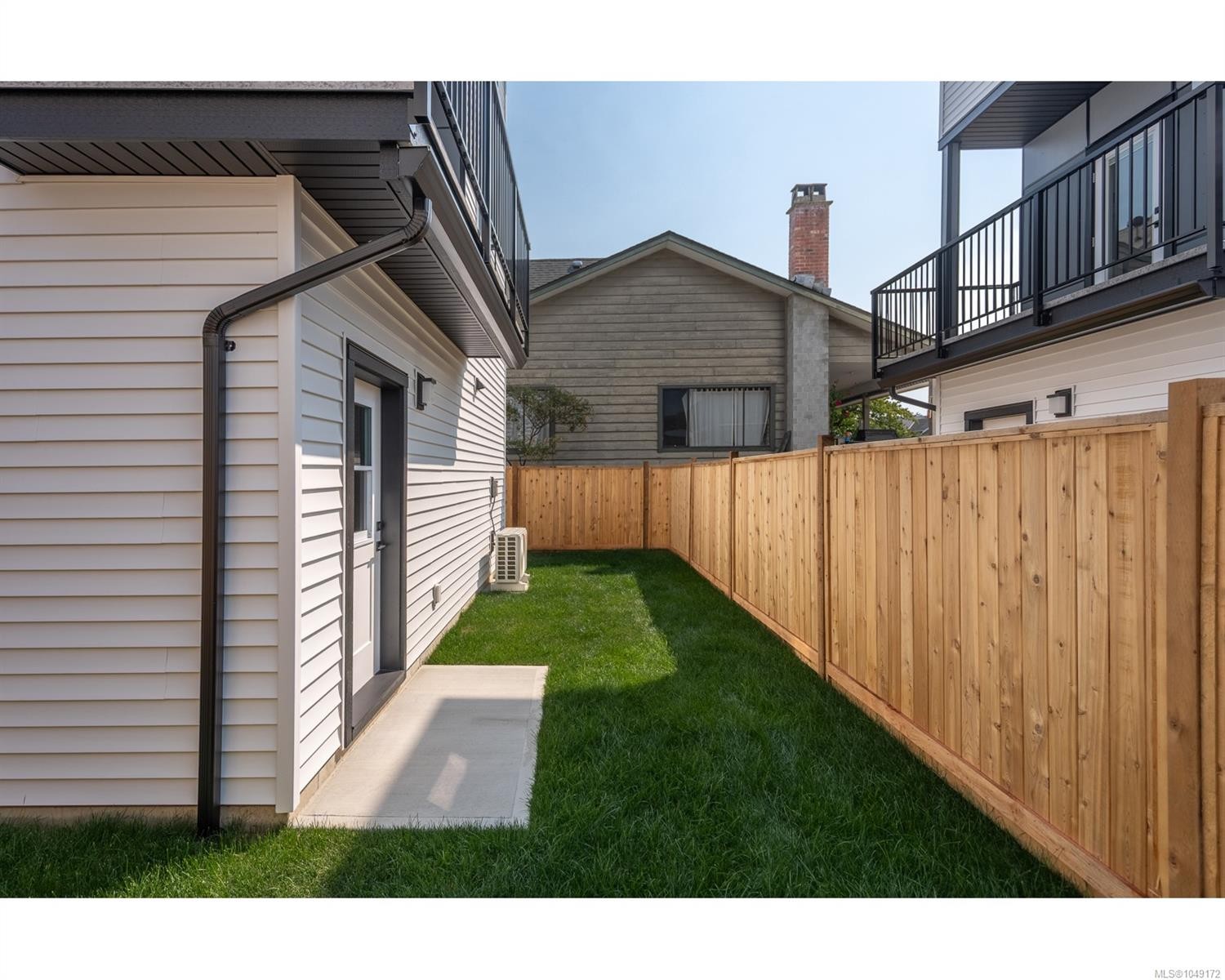 269 Craig St, Nanaimo, BC