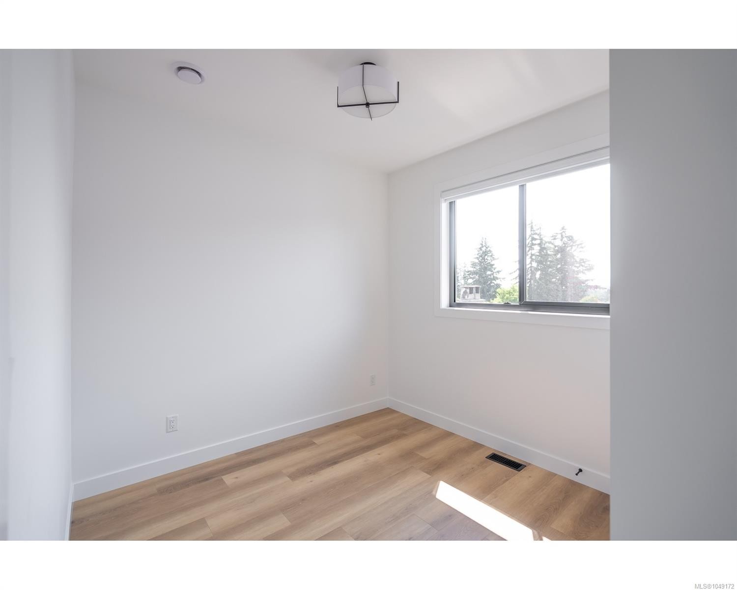 269 Craig St, Nanaimo, BC