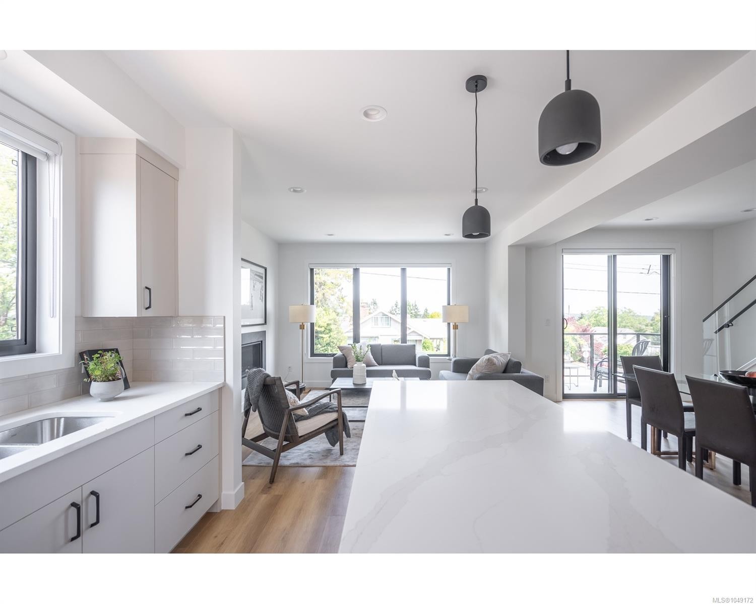 269 Craig St, Nanaimo, BC
