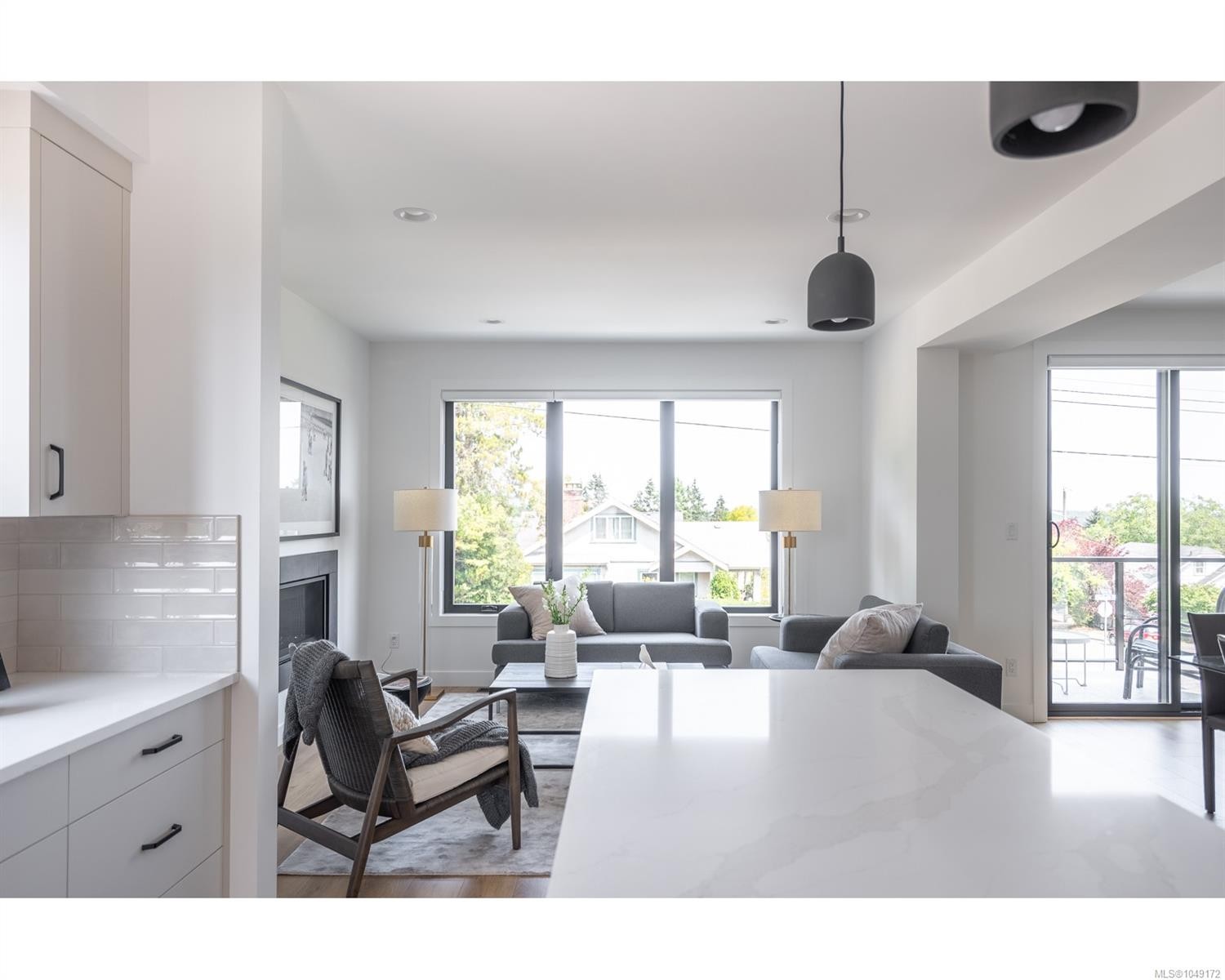 269 Craig St, Nanaimo, BC