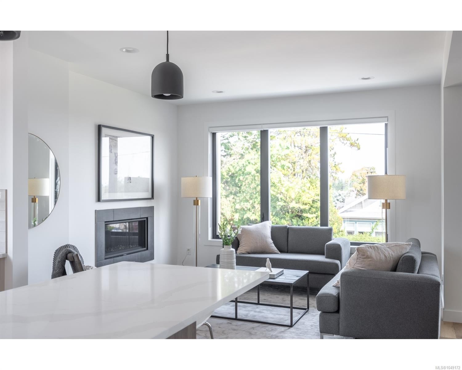 269 Craig St, Nanaimo, BC