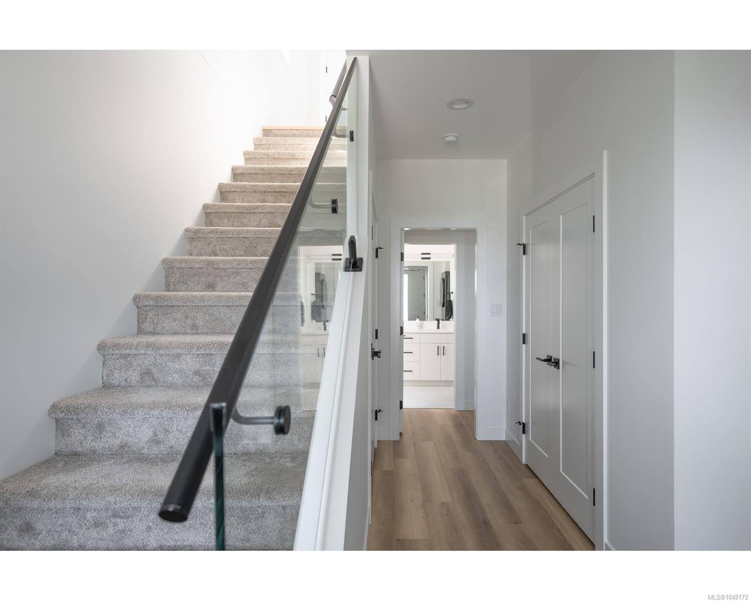 269 Craig St, Nanaimo, BC