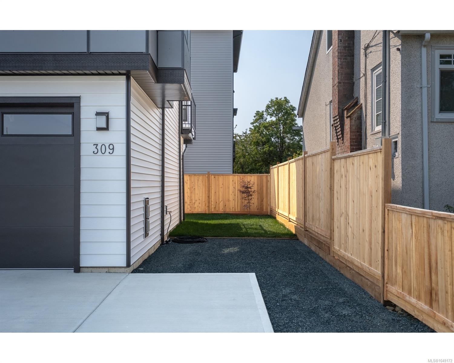 269 Craig St, Nanaimo, BC