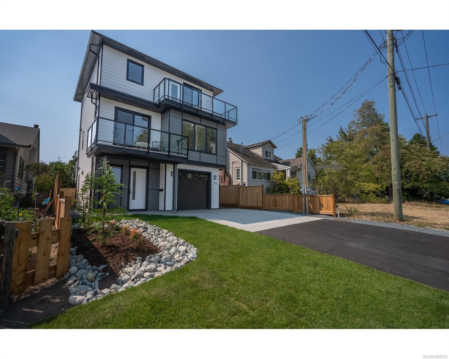 269 Craig St, Nanaimo, BC