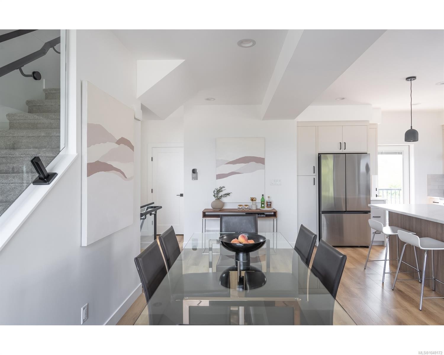 269 Craig St, Nanaimo, BC