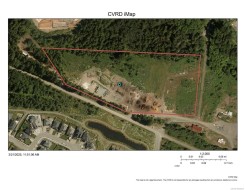 3599 Comox Logging Rd Courtenay, BC V9N 9P3