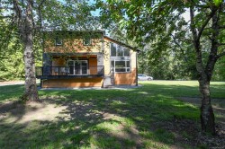 3550 Cumberland Rd Cumberland, BC V0R 1S0