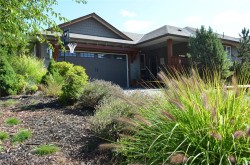 7284 Lakefront Dr Lake Cowichan, BC V0R 2G1