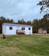 3282 Route 3 Harvey, NB E6K 1V6