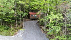 1761 Ch. des Lacs Mont-Blanc, QC J0T 1J0