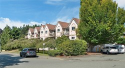 #102-4692 Alderwood Pl Courtenay, BC V9N 9A1