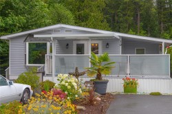#10-525 Jim Cram Dr Ladysmith, BC V9G 0A5