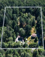 747 Willing Rd Langford, BC V9C 3X3