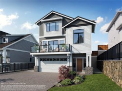 2545 Alabaster Crt Langford, BC V9B 5N1