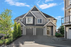 1157 Moonstone Loop Langford, BC V9B 0Y6