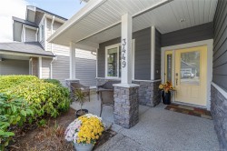 3449 Hopwood Pl Colwood, BC V9C 0J1
