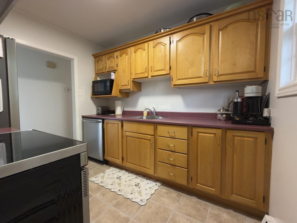 82 Sixth Street, Trenton, NS