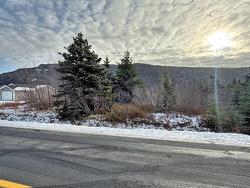 291 North River Road North River, NL A0A 3C0