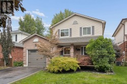 69 KINTYRE STREET Clarington, ON L1E 2Y6