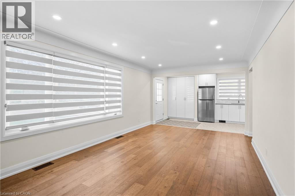 723 Hager Avenue, Burlington, ON