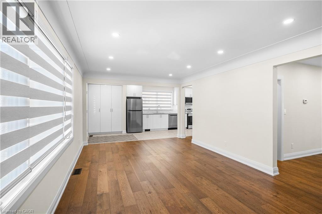 723 Hager Avenue, Burlington, ON