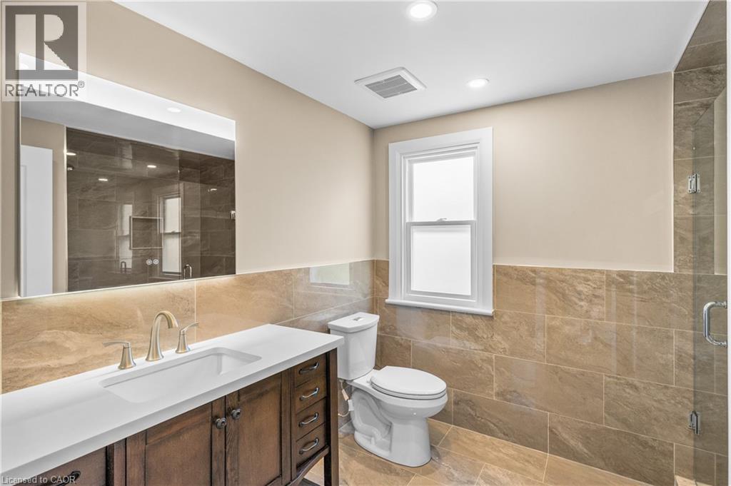 723 Hager Avenue, Burlington, ON