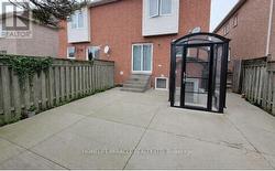 BSMT - 6959 TASSEL CRESCENT Mississauga, ON L5W 1G9