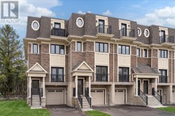 79 MARRET LANE Clarington, ON L1B 0X2