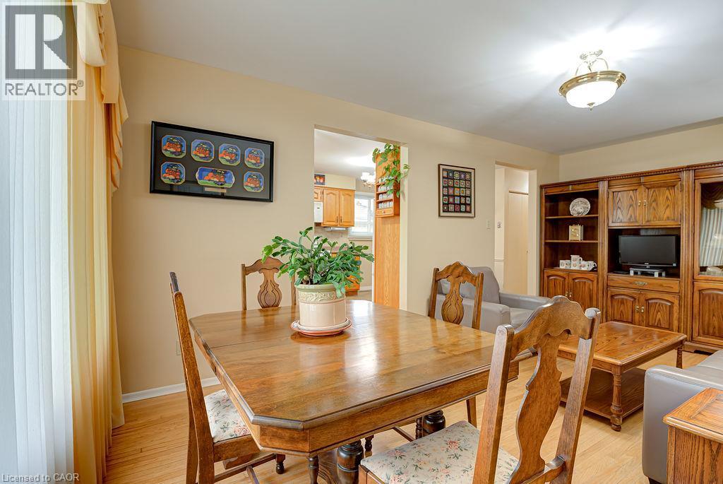 210 Shelley Drive, Kitchener, ON
